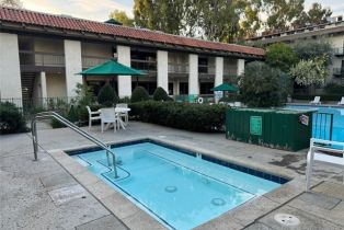 Condominium, 5460 White Oak ave, Encino, CA 91316 - 21