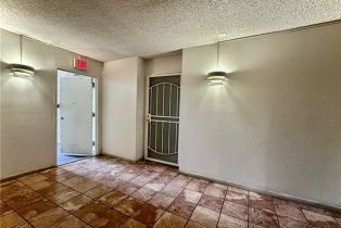 Condominium, 5460 White Oak ave, Encino, CA 91316 - 26