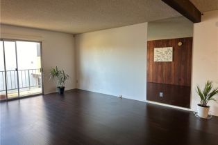 Condominium, 5460 White Oak ave, Encino, CA 91316 - 32