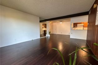 Condominium, 5460 White Oak ave, Encino, CA 91316 - 33