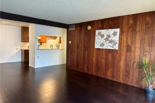 Condominium, 5460 White Oak ave, Encino, CA 91316 - 34