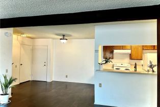 Condominium, 5460 White Oak ave, Encino, CA 91316 - 35