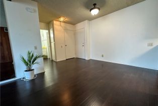 Condominium, 5460 White Oak ave, Encino, CA 91316 - 37