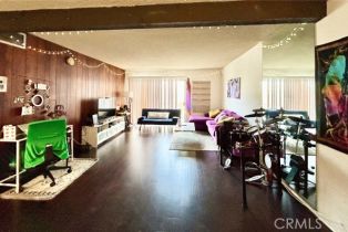 Condominium, 5460 White Oak ave, Encino, CA 91316 - 9