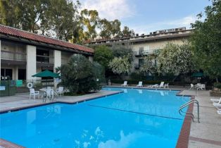 Condominium, 5460 White Oak AVE, Encino, CA  Encino, CA 91316