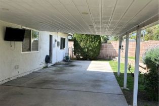 Single Family Residence, 17535 Hiawatha st, Granada Hills, CA 91344 - 21