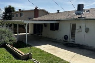 Single Family Residence, 17535 Hiawatha st, Granada Hills, CA 91344 - 24