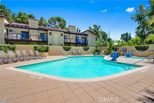 Condominium, 25571 Indian Hill ln, Laguna Hills, CA 92653 - 15