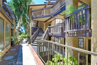 Condominium, 25571 Indian Hill ln, Laguna Hills, CA 92653 - 16