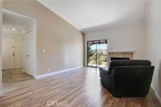 Condominium, 25571 Indian Hill ln, Laguna Hills, CA 92653 - 4