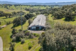 Single Family Residence, 971 CANYON RIDGE, Solvang, CA 93463 - 11