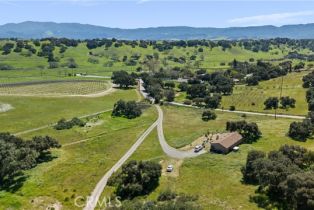 Single Family Residence, 971 CANYON RIDGE, Solvang, CA 93463 - 13