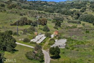 Single Family Residence, 971 CANYON RIDGE, Solvang, CA 93463 - 15