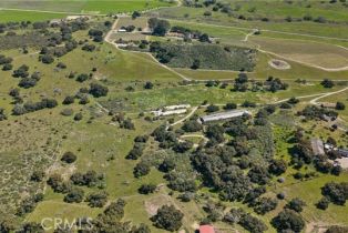 Single Family Residence, 971 CANYON RIDGE, Solvang, CA 93463 - 18