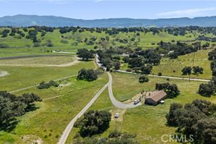 Single Family Residence, 971 CANYON RIDGE, Solvang, CA 93463 - 2