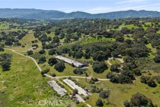 Single Family Residence, 971 CANYON RIDGE, Solvang, CA 93463 - 20