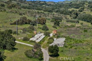 Single Family Residence, 971 CANYON RIDGE, Solvang, CA 93463 - 21