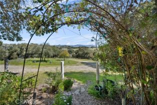 Single Family Residence, 971 CANYON RIDGE, Solvang, CA 93463 - 23