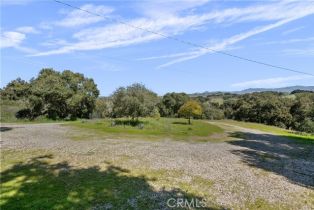 Single Family Residence, 971 CANYON RIDGE, Solvang, CA 93463 - 24