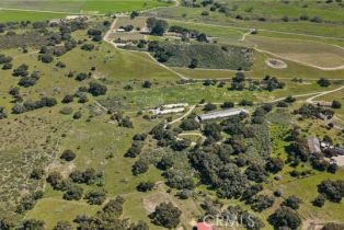 Single Family Residence, 971 CANYON RIDGE, Solvang, CA 93463 - 3