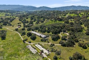 Single Family Residence, 971 CANYON RIDGE, Solvang, CA 93463 - 4