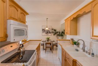 Condominium, 5403 Newcastle ave, Encino, CA 91316 - 10