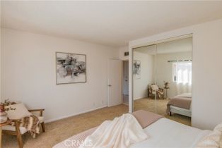 Condominium, 5403 Newcastle ave, Encino, CA 91316 - 16