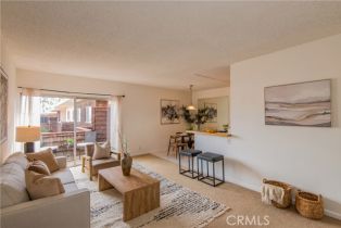 Condominium, 5403 Newcastle ave, Encino, CA 91316 - 2