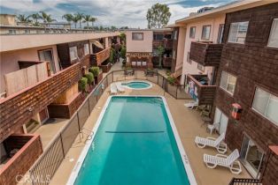 Condominium, 5403 Newcastle ave, Encino, CA 91316 - 21