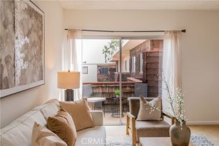 Condominium, 5403 Newcastle ave, Encino, CA 91316 - 5