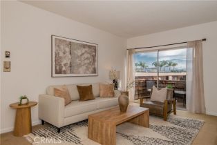 Condominium, 5403 Newcastle ave, Encino, CA 91316 - 6