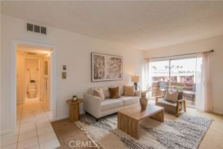 Condominium, 5403 Newcastle ave, Encino, CA 91316 - 7