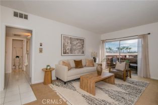 Condominium, 5403 Newcastle ave, Encino, CA 91316 - 8