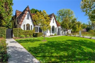 Single Family Residence, 15433 Valley Vista blvd, Sherman Oaks, CA 91403 - 4