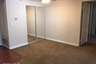 Condominium, 21400 Burbank blvd, Woodland Hills, CA 91367 - 6