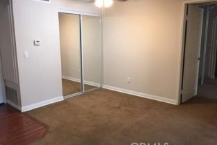 Condominium, 21400 Burbank blvd, Woodland Hills, CA 91367 - 9