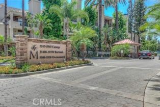 Condominium, 21400 Burbank BLVD, Woodland Hills, CA  Woodland Hills, CA 91367