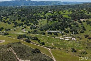 Single Family Residence, 971 Canyon Ridge rd, Solvang, CA 93463 - 15