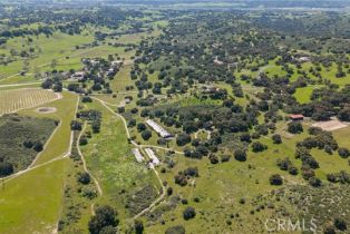 Single Family Residence, 971 Canyon Ridge rd, Solvang, CA 93463 - 24