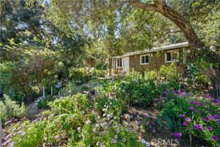 Single Family Residence, 971 Canyon Ridge rd, Solvang, CA 93463 - 39