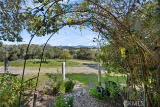 Single Family Residence, 971 Canyon Ridge rd, Solvang, CA 93463 - 51