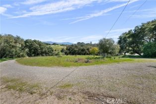 Single Family Residence, 971 Canyon Ridge rd, Solvang, CA 93463 - 53