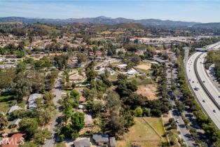 , 705 Hillcrest dr, Newbury Park, CA 91320 - 6