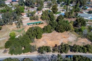 Land, 705  W Hillcrest DR, Newbury Park, CA  Newbury Park, CA 91320