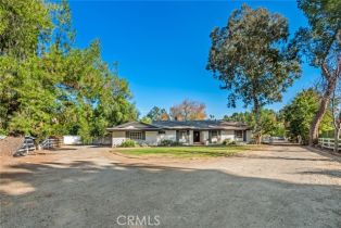 , 5547 PARADISE VALLEY rd, Hidden Hills , CA 91302 - 12