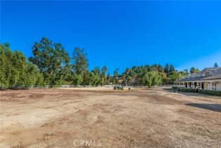 , 5547 PARADISE VALLEY rd, Hidden Hills , CA 91302 - 4