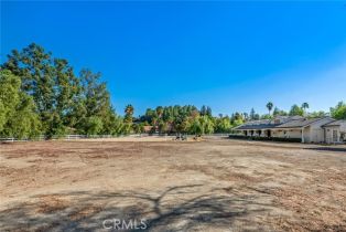 , 5547 PARADISE VALLEY rd, Hidden Hills , CA 91302 - 5