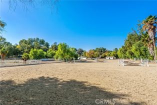 , 5547 PARADISE VALLEY rd, Hidden Hills , CA 91302 - 8