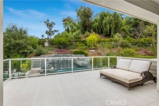 Single Family Residence, 25081 LEWIS and CLARK rd, Hidden Hills , CA 91302 - 24