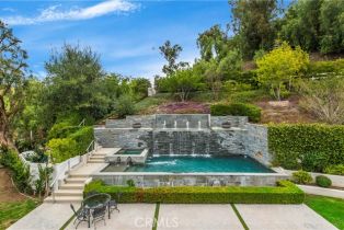 Single Family Residence, 25081 LEWIS and CLARK rd, Hidden Hills , CA 91302 - 25